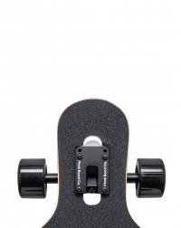 Лонгборд Plank Octopus Лонгборд Plank Octopus