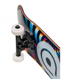 Скейтборд PLANK Pantone 31,875*8 Скейтборд PLANK Pantone 31,875*8