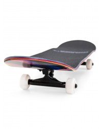 Скейтборд PLANK Pantone 31,875*8 Скейтборд PLANK Pantone 31,875*8