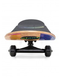 Скейтборд PLANK Retro 31,875*8