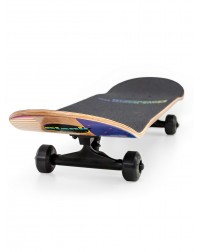 Скейтборд PLANK Retro 31,875*8