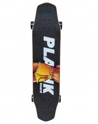 Лонгборд Plank Surf