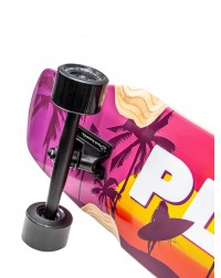 Лонгборд Plank Surf