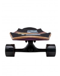 Лонгборд Plank Surf