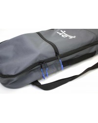 Чехол для скейтборда LDR Grey Чехол для скейтборда LDR Grey