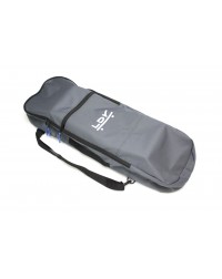 Чехол для скейтборда LDR Grey Чехол для скейтборда LDR Grey