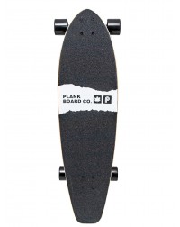 Лонгборд Plank Urban