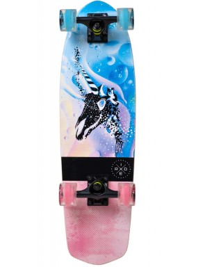 Круизер деревянный Mirage 28.5*8.25 Круизер деревянный Mirage 28.5*8.25