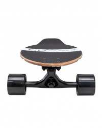 Лонгборд Plank Urban