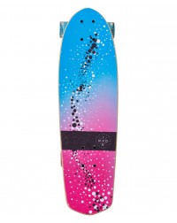 Круизер деревянный Mirage 28.5*8.25 Круизер деревянный Mirage 28.5*8.25