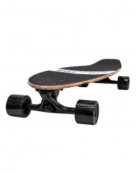 Лонгборд Plank Urban