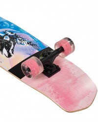 Круизер деревянный Mirage 28.5*8.25 Круизер деревянный Mirage 28.5*8.25