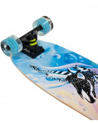 Круизер деревянный Mirage 28.5*8.25 Круизер деревянный Mirage 28.5*8.25