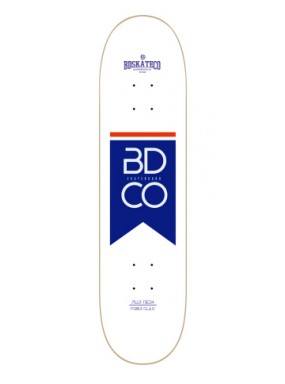 ДЕКА BD deck Insignia Fiber 8x31.75 ДЕКА BD deck Insignia Fiber 8x31.75