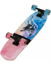 Круизер деревянный Mirage 28.5*8.25 Круизер деревянный Mirage 28.5*8.25