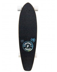 Лонгборд Plank Wave