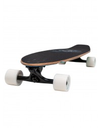 Лонгборд Plank Wave