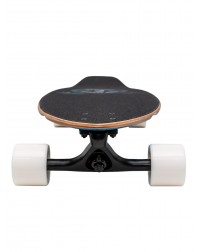 Лонгборд Plank Wave