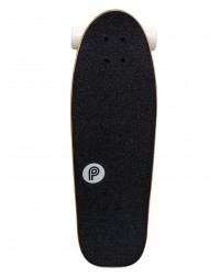 Круизер PLANK Yellow  29*9