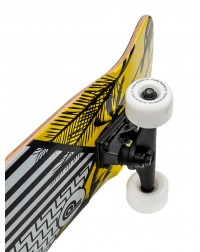 Круизер PLANK Yellow  29*9
