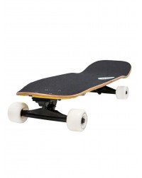 Круизер PLANK Yellow  29*9