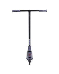 Трюковый самокат Tech Team Duker 303 2021 Purple Трюковый самокат Tech Team Duker 303 2021 Purple