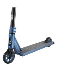 Трюковый самокат Tech Team Draco 2021 Blue