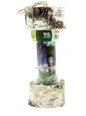 Фингерборд Турбо Березка П12 #6 Фингерборд Турбо Березка П12 #6