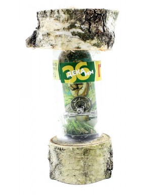 Фингерборд Турбо Березка П12 #8 Фингерборд Турбо Березка П12 #8