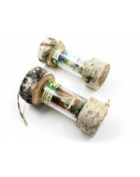 Фингерборд Турбо Березка П12 #2 Фингерборд Турбо Березка П12 #2