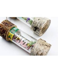 Фингерборд Турбо Березка П12 #2 Фингерборд Турбо Березка П12 #2