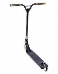 Самокат трюковый Voyager 120 мм Самокат трюковый Voyager 120 мм