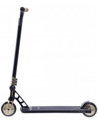 Самокат трюковый Voyager 120 мм Самокат трюковый Voyager 120 мм