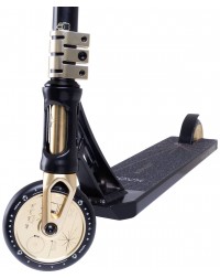 Самокат трюковый Voyager 120 мм Самокат трюковый Voyager 120 мм