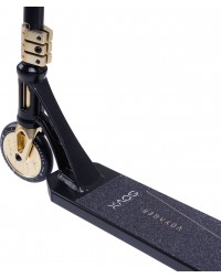 Самокат трюковый Voyager 120 мм Самокат трюковый Voyager 120 мм