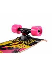 Круизер Playshion GIRL 28*8 Круизер Playshion GIRL 28*8