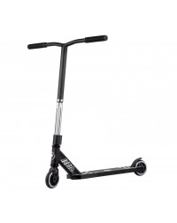 Самокат Plank Cycle Черный