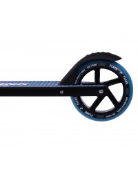 CАМОКАТ PLANK RIO 145 ЧЕРНО-СИНИЙ CАМОКАТ PLANK RIO 145 ЧЕРНО-СИНИЙ