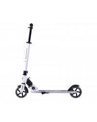 CАМОКАТ PLANK RIO 145 БЕЛО-ЧЕРНЫЙ