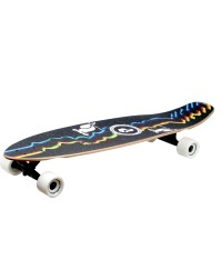 Лонгборд Plank Birdy Лонгборд Plank Birdy