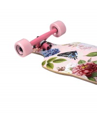Лонгборд Plank Flower Лонгборд Plank Flower