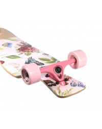 Лонгборд Plank Flower Лонгборд Plank Flower