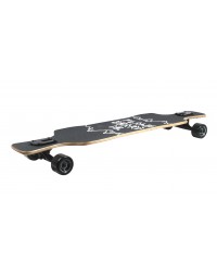 Лонгборд Plank Forrest