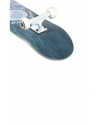 Скейтборд PLANK FROSTY-21 31x8 Скейтборд PLANK FROSTY-21 31x8