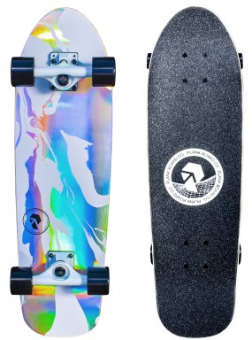 Круизер PLANK Cruis Holo 28.5*8 Круизер PLANK Cruis Holo 28.5*8