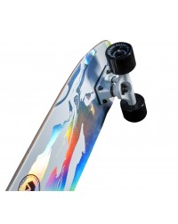Круизер PLANK Cruis Holo 28.5*8 Круизер PLANK Cruis Holo 28.5*8