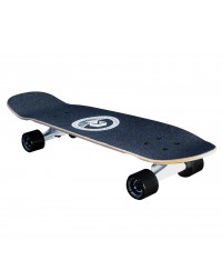 Круизер PLANK Cruis Holo 28.5*8 Круизер PLANK Cruis Holo 28.5*8