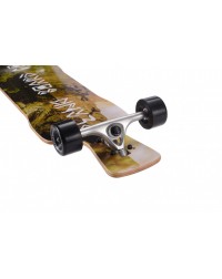 Лонгборд Plank Inka Лонгборд Plank Inka