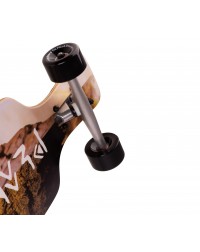 Лонгборд Plank Inka Лонгборд Plank Inka