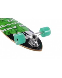 Лонгборд Plank Leavsey Лонгборд Plank Leavsey